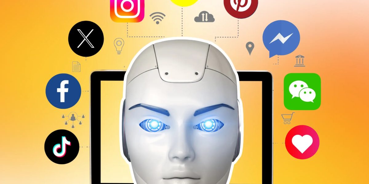 1771238895_cum-dezactivezi-inteligenta-artificiala-retele-de-socializare.jpg - StiriAlese