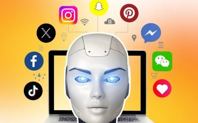 Declin în înscrierile la Computer Science, AI devine alternativa strategică