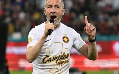 1771239662_mihai-stoica-fcsb.jpg - StiriAlese