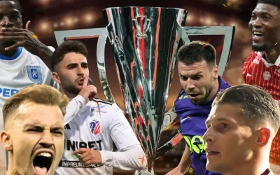 1771253816_liga-1-nou.jpg - StiriAlese