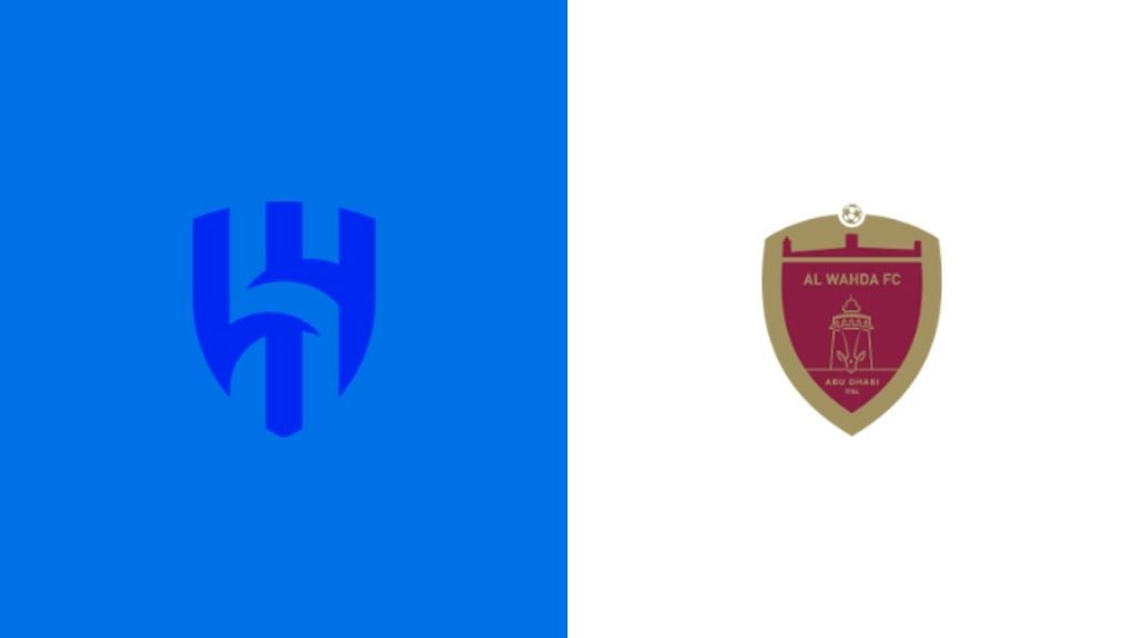 Al Hilal își propune să-și păstreze parcursul impecabil în AFC Champions League Elite, întâlnind echipa imprevizibilă Al Wahda