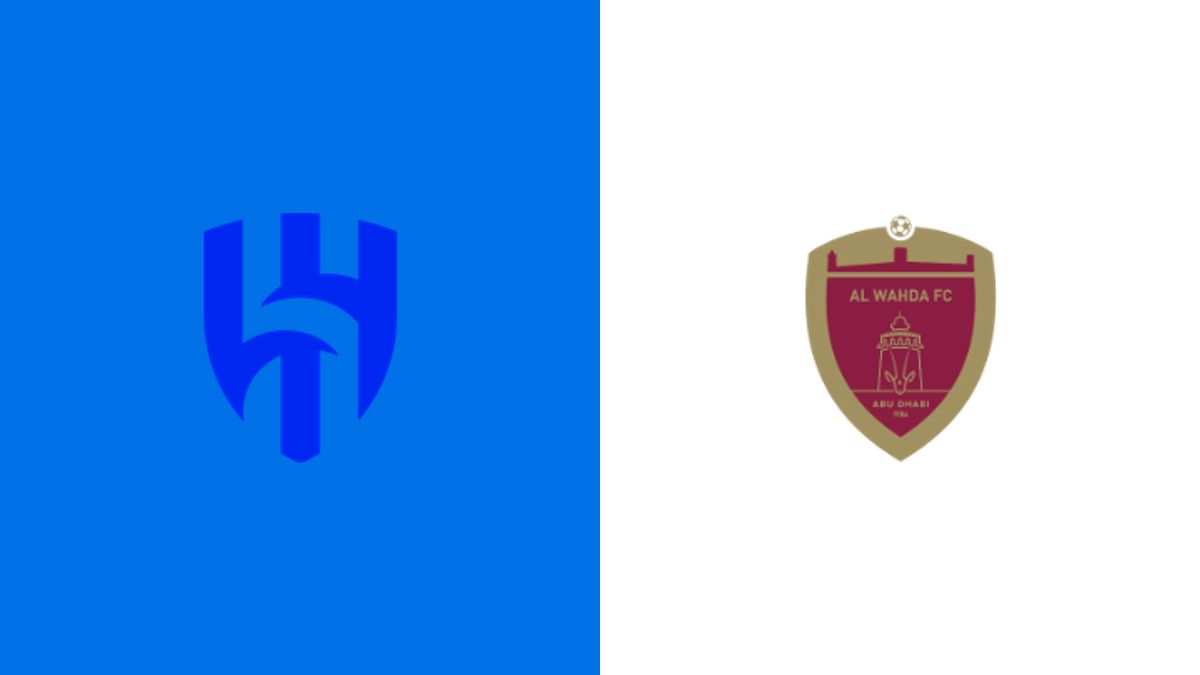 Al Hilal își propune să-și păstreze parcursul impecabil în AFC Champions League Elite, întâlnind echipa imprevizibilă Al Wahda