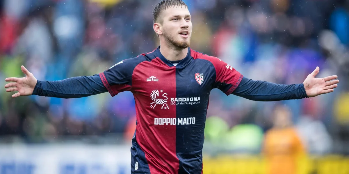 1771272213_image.webp.webp - StiriAlese