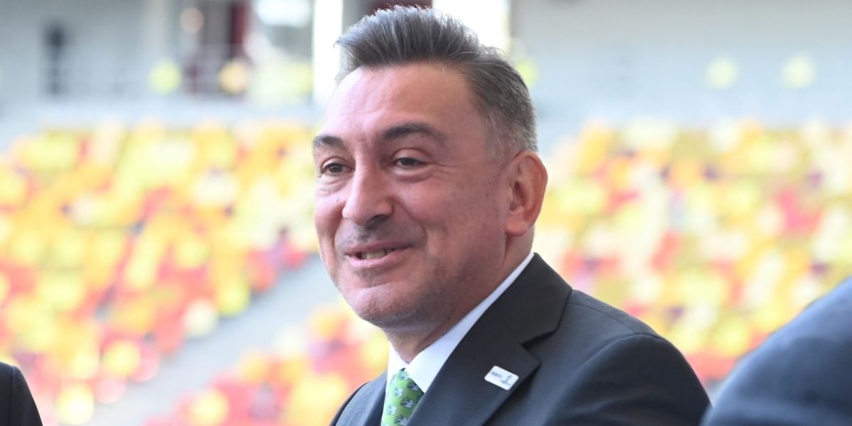 1771313450_ilie-dumitrescu.jpg - StiriAlese