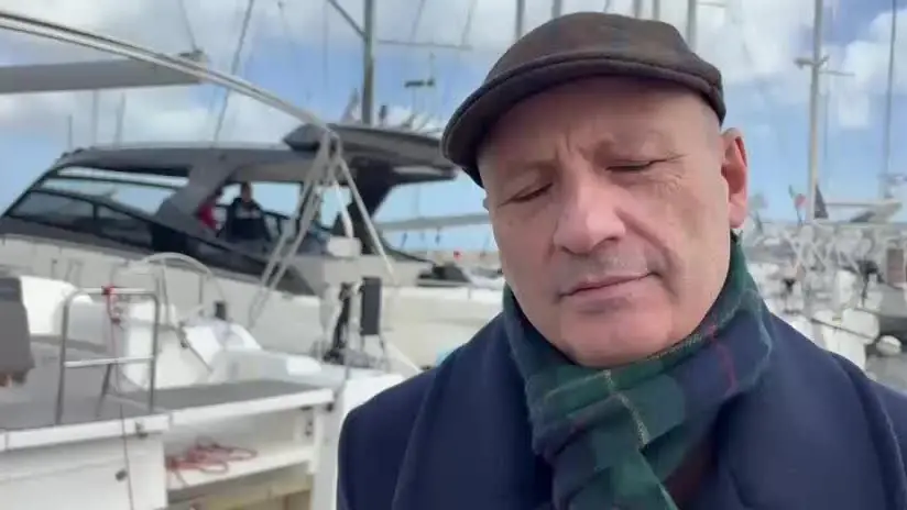 1771328563_image.webp.webp - StiriAlese