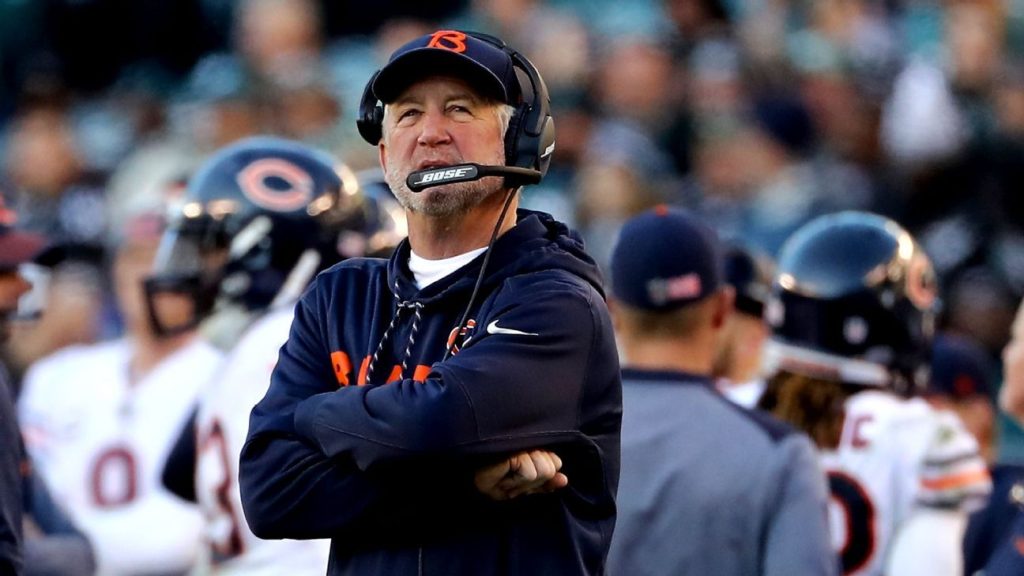 Joe Brady își consolidează echipa: John Fox, un nume mare în fotbalul american, se alătură Buffalo Bills Buffalo, N.Y