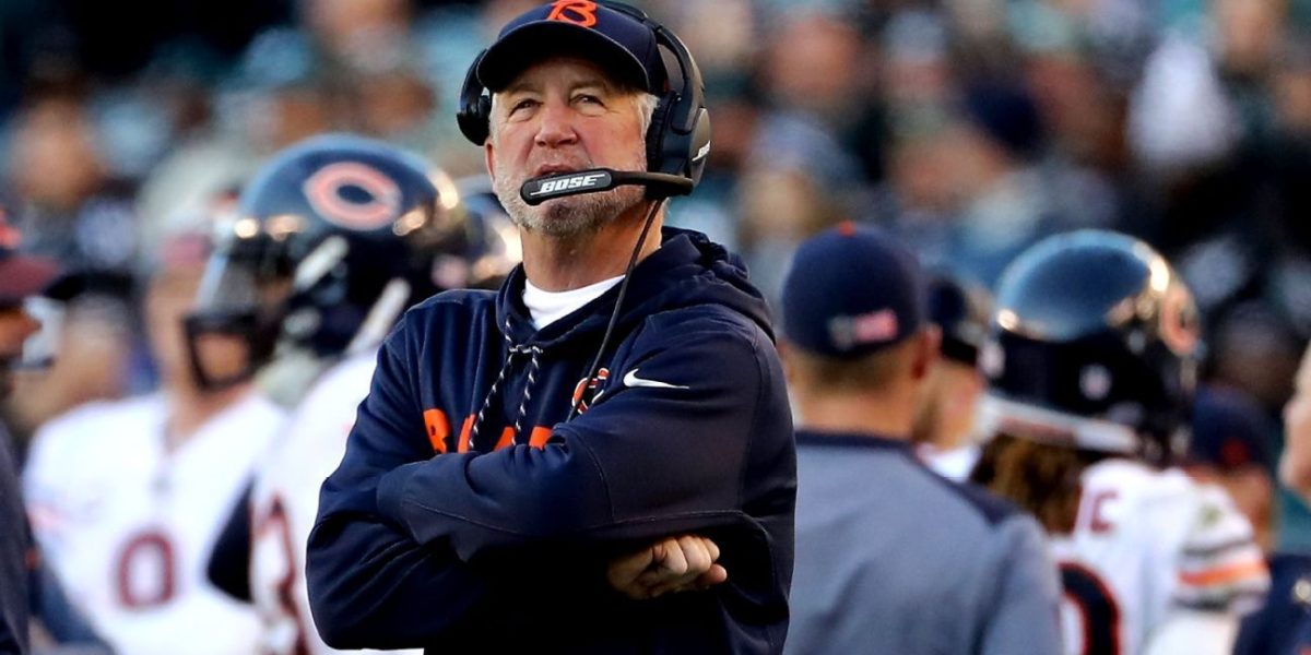 1771349757_i.jpeg - StiriAlese