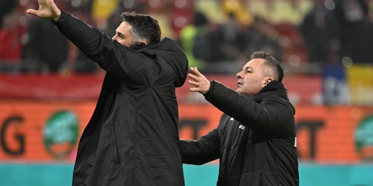 1771358345_dinamo-bucuresti-unirea-slobozia-superliga-superbet-16022026.jpg - StiriAlese