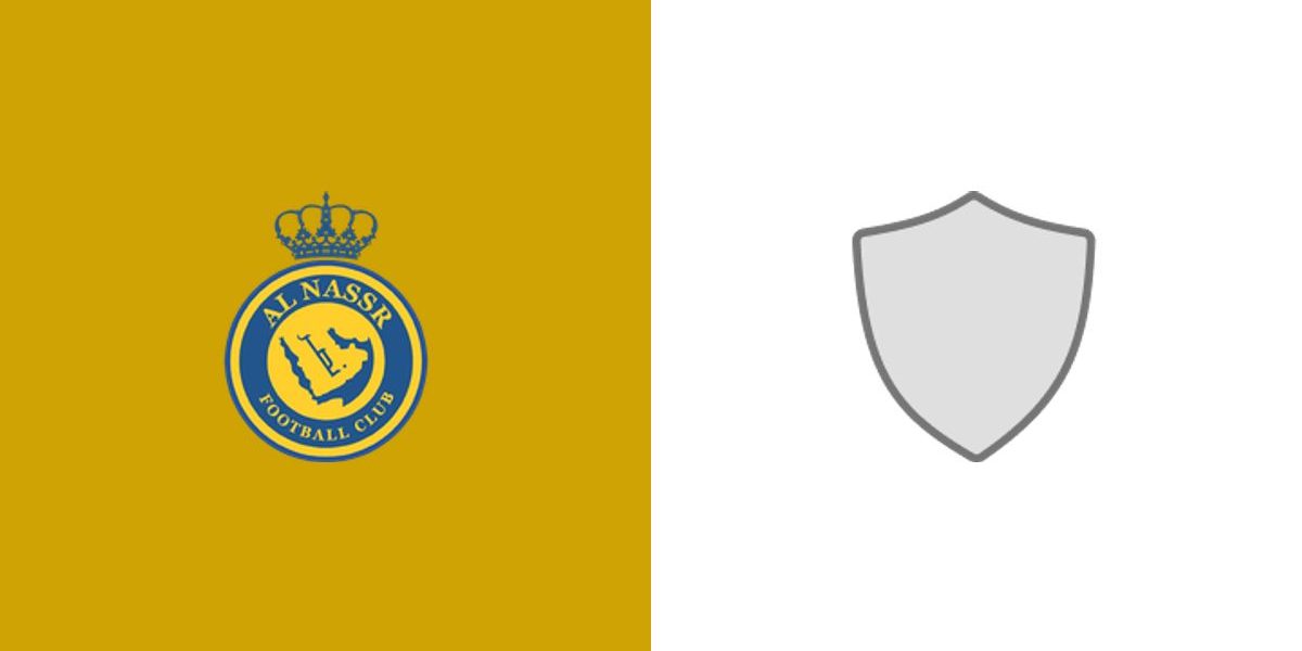 1771436299_image.jpg - StiriAlese