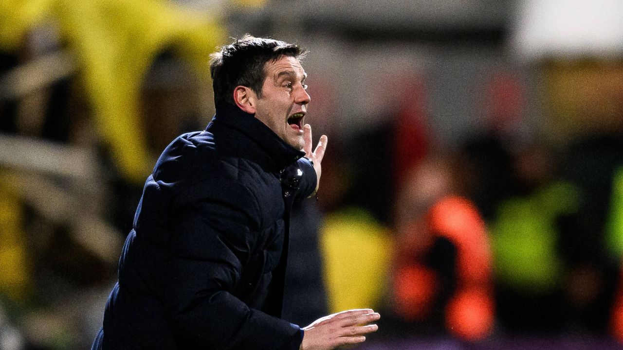 Bodo/Glimt surprinde fotbalul european cu o victorie concludentă împotriva Interului Bodo/Glimt a produs una dintre cele mai neașteptate surprize ale sezonului, învinsând-o pe Inter Milano cu un categoric 3-0 într-un meci din cadrul competițiilor europene