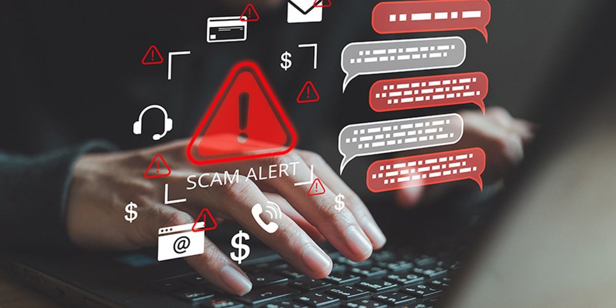 Fără îndoială, tentația de a obține software „gratuit” prin intermediul fișierelor de tip crack, patch sau keygen pare pentru mulți singura alternativă rapidă și convenabilă