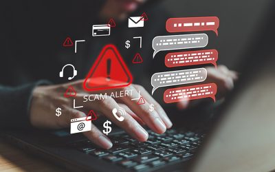 Fără îndoială, tentația de a obține software „gratuit” prin intermediul fișierelor de tip crack, patch sau keygen pare pentru mulți singura alternativă rapidă și convenabilă