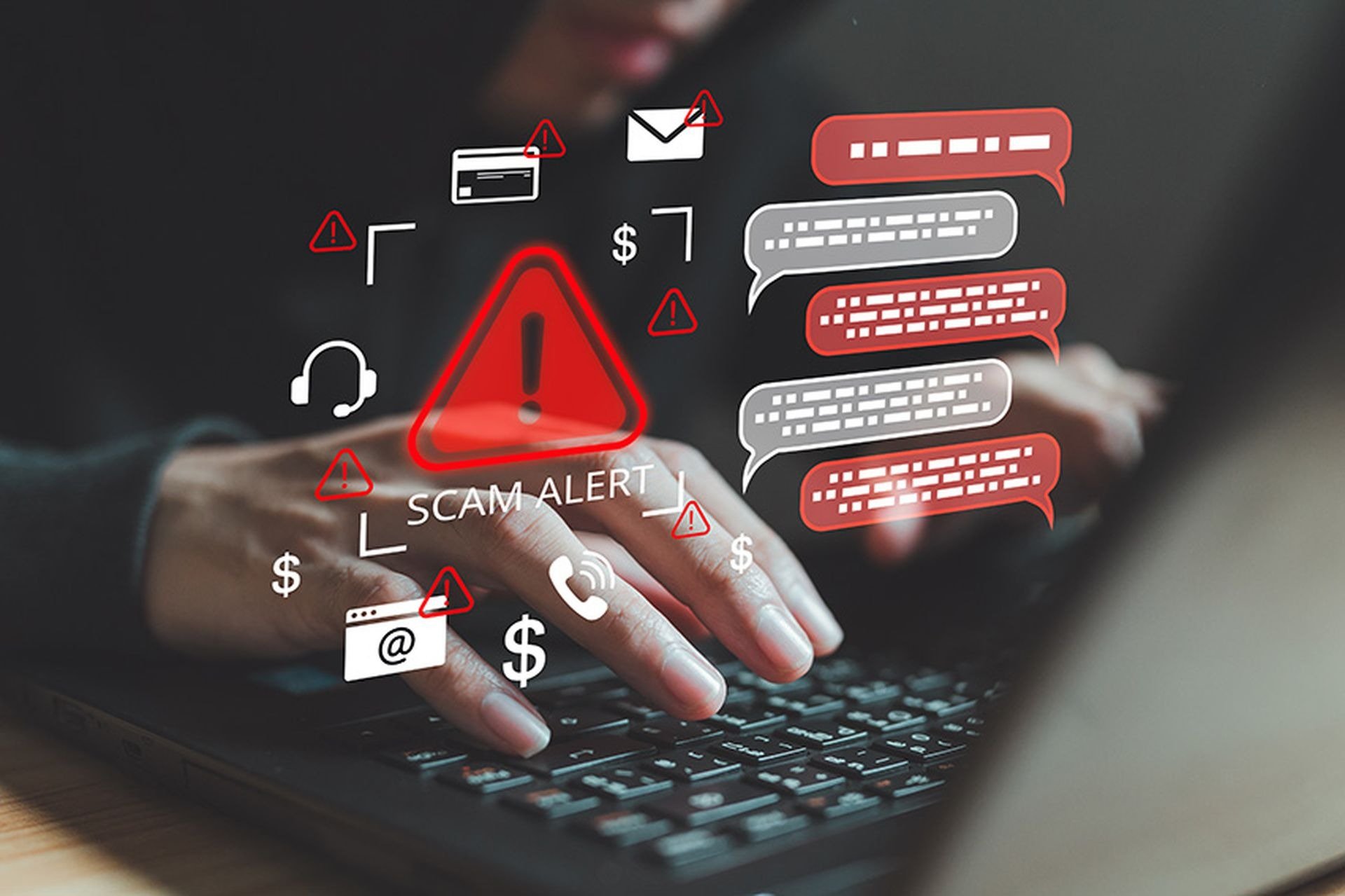 Fără îndoială, tentația de a obține software „gratuit” prin intermediul fișierelor de tip crack, patch sau keygen pare pentru mulți singura alternativă rapidă și convenabilă