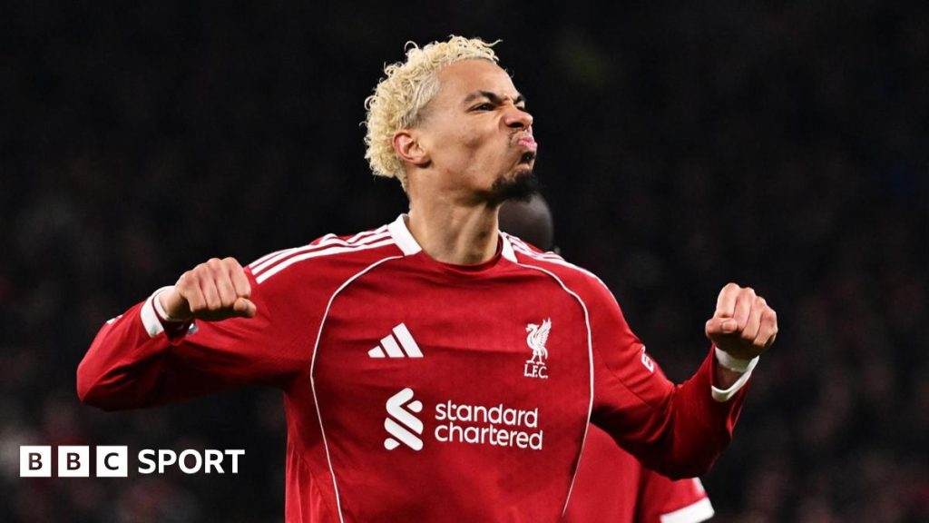 Newcastle United, oportunitate ratată în lupta pentru titlu, după o înfrângere surprinzătoare acasă Newcastle United a suferit o înfrângere neprevăzută în meciul disputat pe teren propriu împotriva lui Liverpool, scor 0-2, într-o întâlnire crucială pentru fiecare dintre echipe