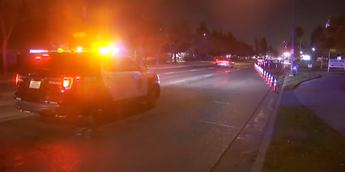 18564114_020726-kfsn-Super-Bowl-DUI-patrols.jpg - StiriAlese