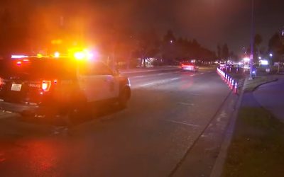 18564114_020726-kfsn-Super-Bowl-DUI-patrols.jpg - StiriAlese