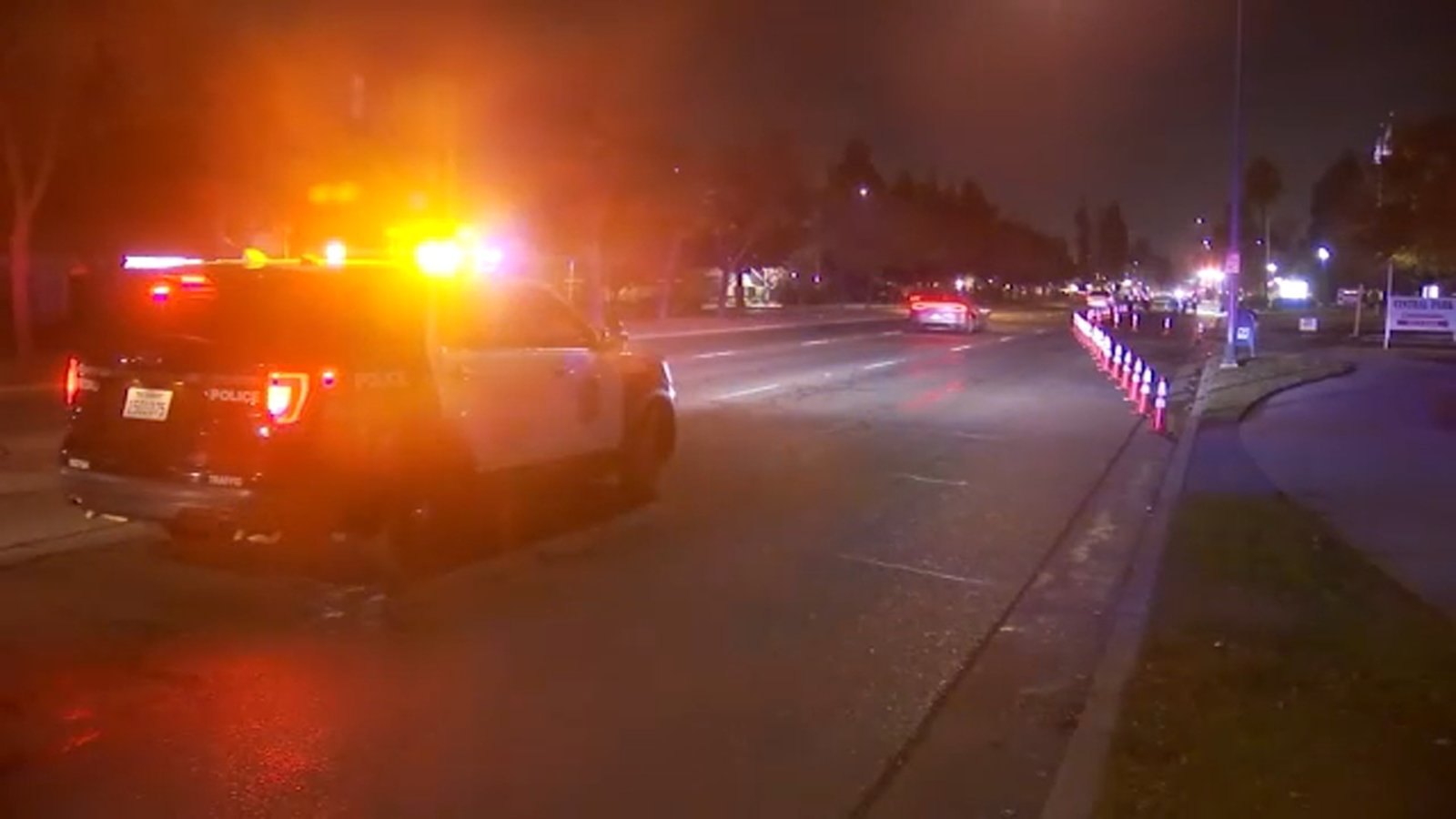 Super Bowl Sunday, una dintre cele mai letale zile pe drumurile din California Super Bowl Sunday este anual marcată ca fiind una dintre cele mai periculoase zile pe șoselele din California