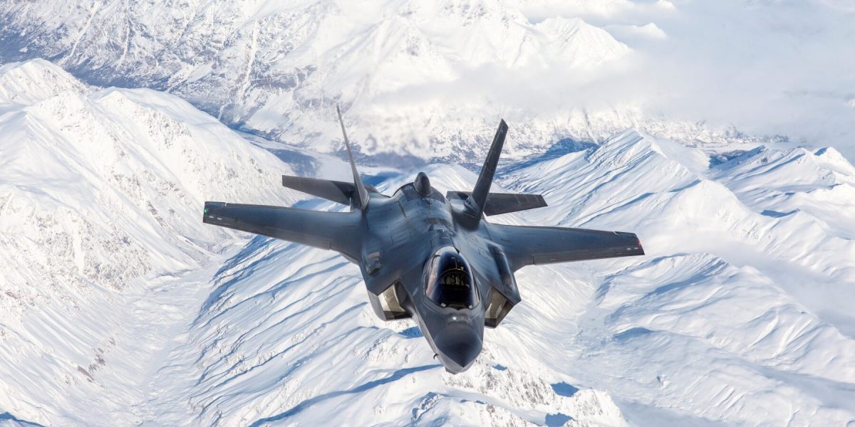 18J00097_23-e1681221047772.jpg - StiriAlese