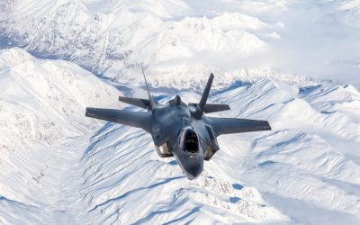 18J00097_23-e1681221047772.jpg - StiriAlese