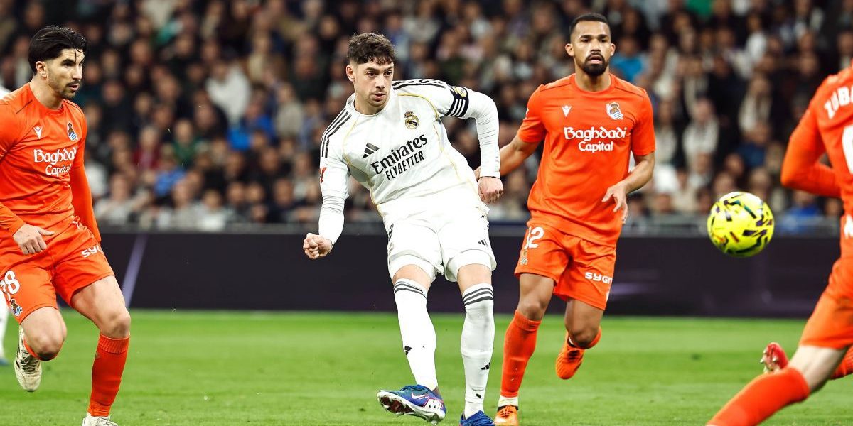 18ce3436-9cee-4340-b881-0bbfc304dadc.jpg - StiriAlese