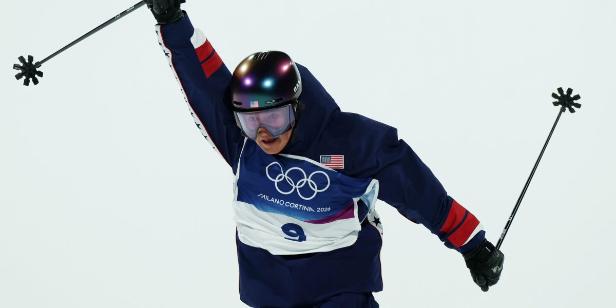 1920x1080_Mac_GettyImages-2261805500.jpg - StiriAlese