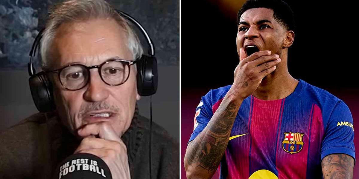 1_LinekerRash.jpg - StiriAlese