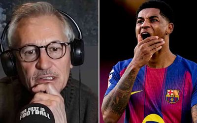 1_LinekerRash.jpg - StiriAlese