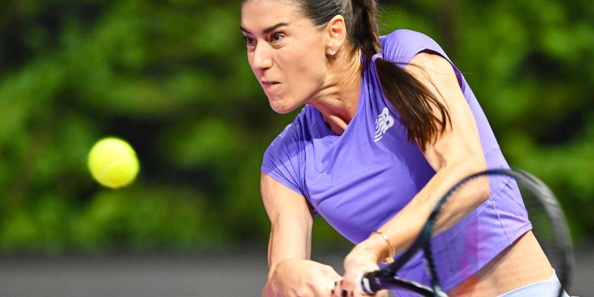 1a8693a7-851f-4607-ad42-1b1e2679cfe9.jpg - StiriAlese