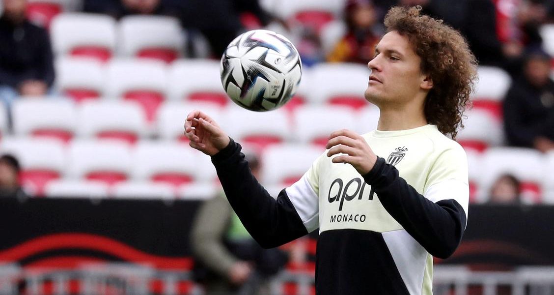 1df7615_upload-1-f5yxtd5mwfxe-faes-ottonello.jpg - StiriAlese