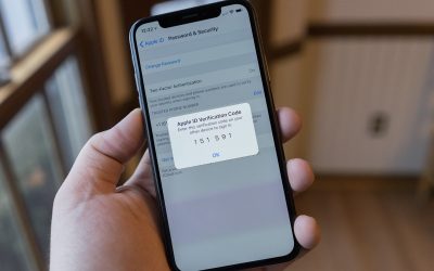 2-FA-iphone.jpg - StiriAlese