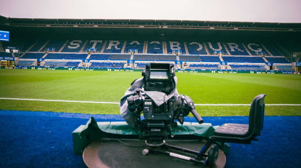 Unde urmărim meciul decisiv din Cupa Franței: Strasbourg vs. …