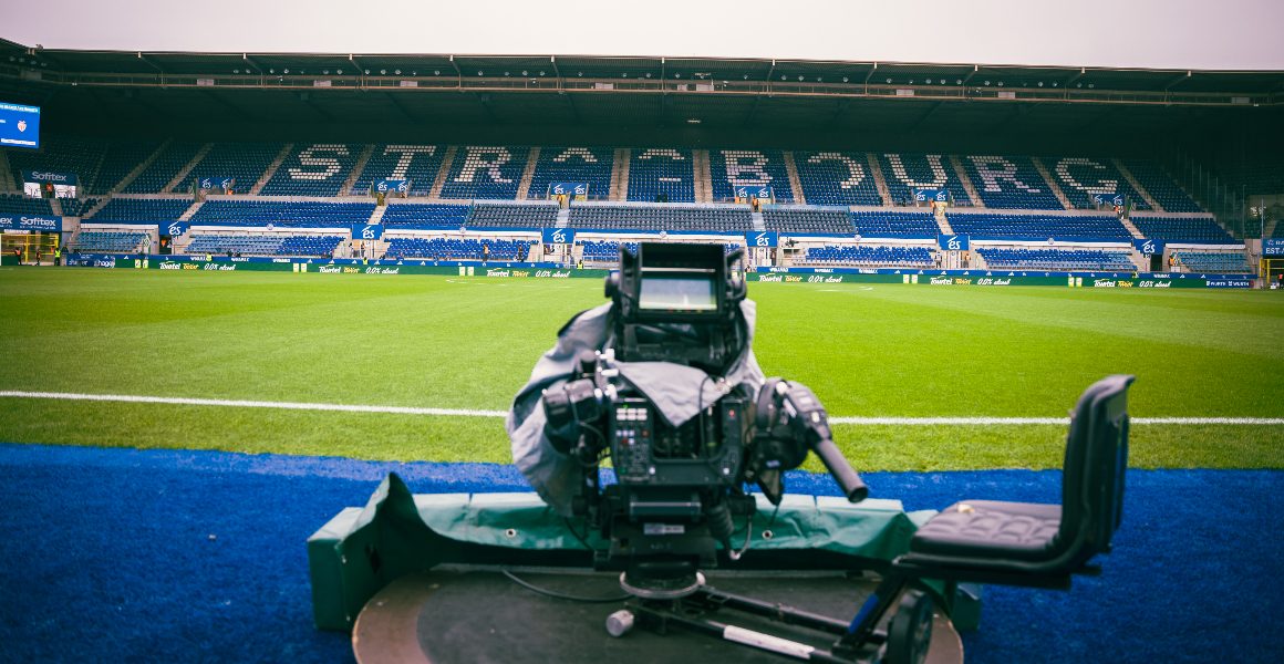 2024-11-09-strasbourg-asm-06905.jpg - StiriAlese