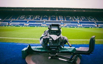 2024-11-09-strasbourg-asm-06905.jpg - StiriAlese