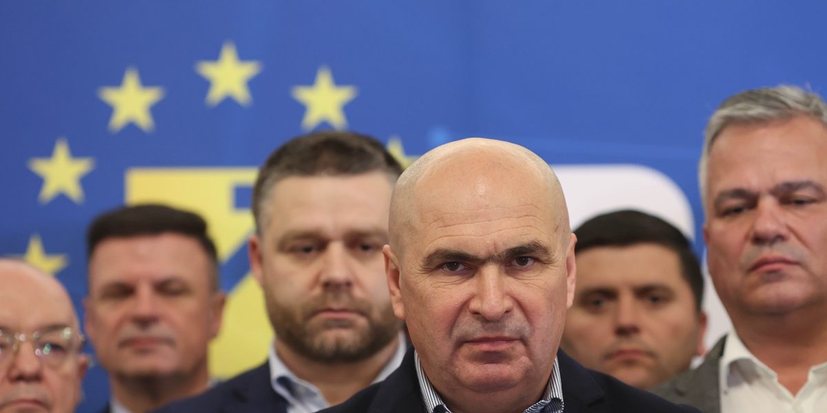 2024-11-25-4839.jpg - StiriAlese