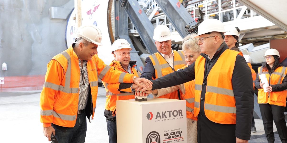 20240305-AKTOR-start-TBM-Racos-foto-button-push.jpeg - StiriAlese