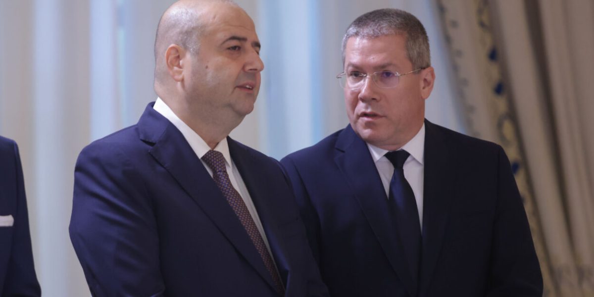 2025-07-13-1370-e1770054473405.jpg - StiriAlese