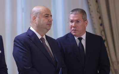 2025-07-13-1370-e1770054473405.jpg - StiriAlese