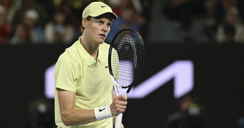 Popyrin, provocare intensă în al doilea tur al competiției!