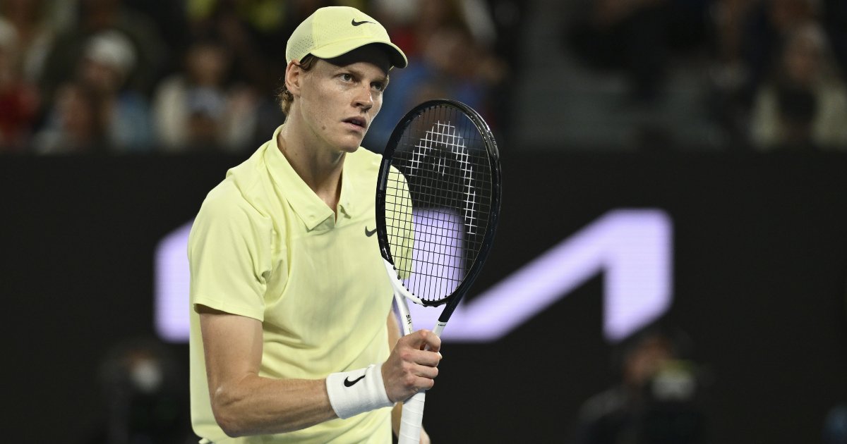 Popyrin, provocare intensă în al doilea tur al competiției!