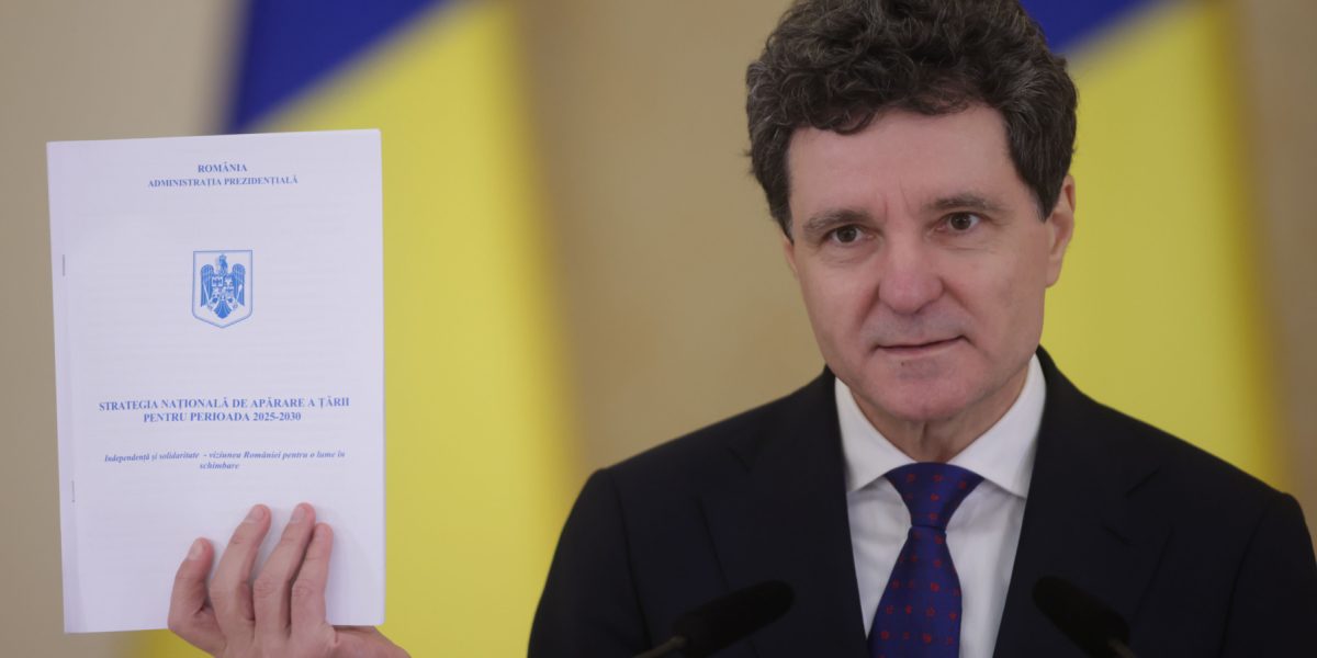 2025-11-12-5109.jpg - StiriAlese