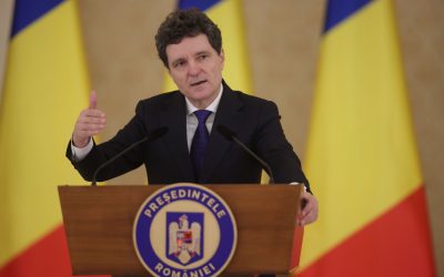 2025-11-12-5216.jpg - StiriAlese