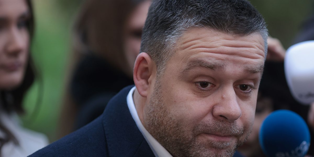 2025-12-07-4108.jpg - StiriAlese