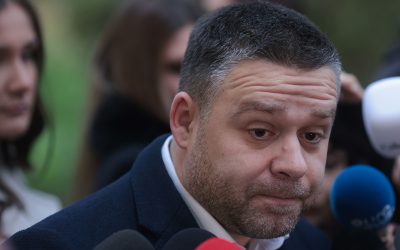 2025-12-07-4108.jpg - StiriAlese