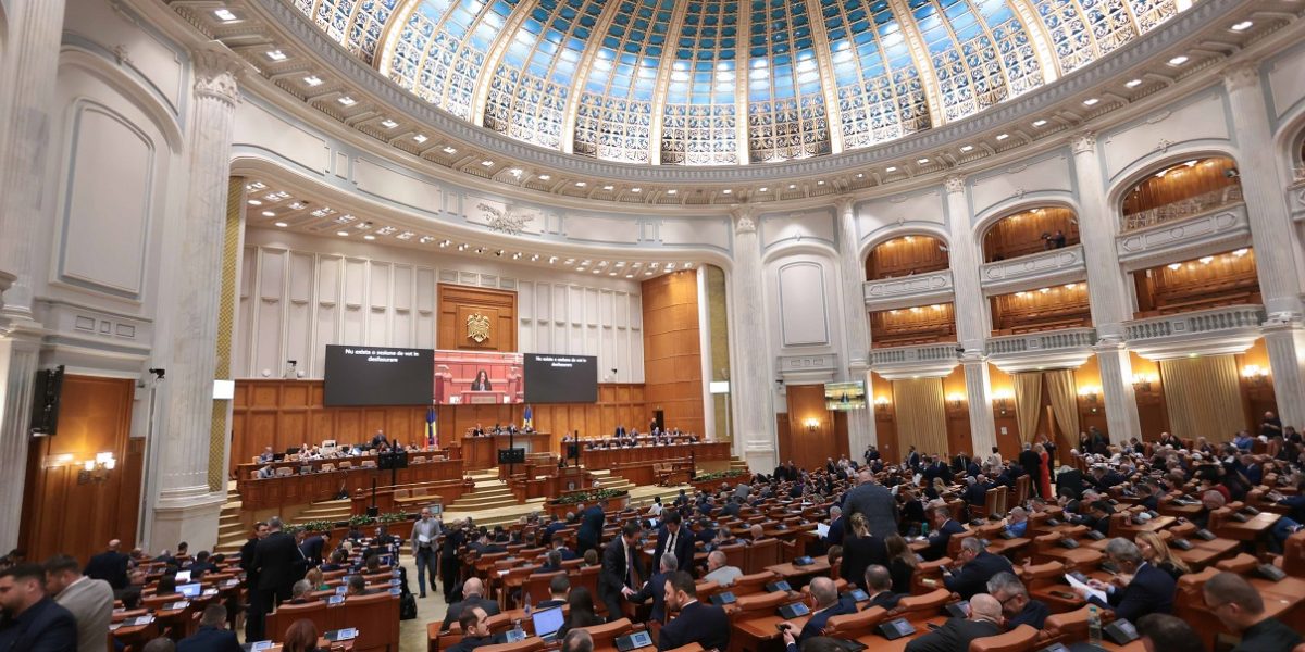 2025-12-15-6256.jpg - StiriAlese