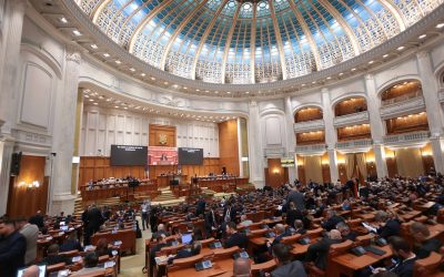 2025-12-15-6256.jpg - StiriAlese