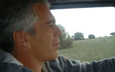 2025-12-20t005005z-102774698-rc2vjiaml89d-rtrmadp-3-usa-trump-epstein-files.jpg - StiriAlese