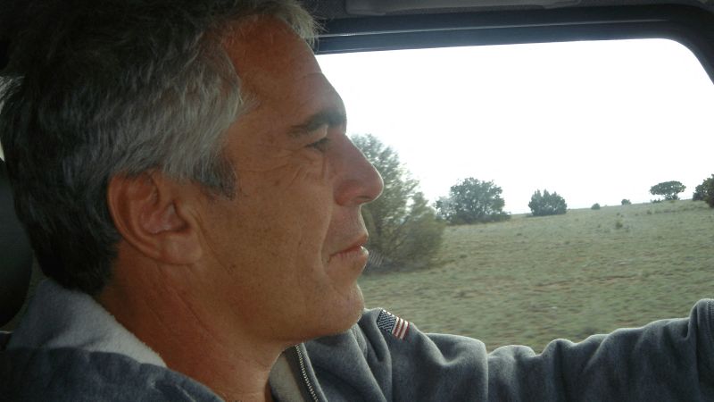 2025-12-20t005005z-102774698-rc2vjiaml89d-rtrmadp-3-usa-trump-epstein-files.jpg - StiriAlese