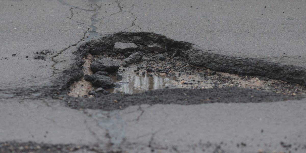 2026-02-13-2534-scaled.jpg - StiriAlese