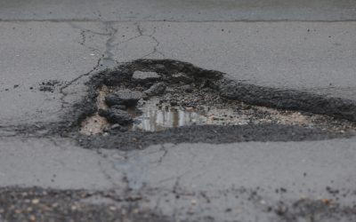 2026-02-13-2534-scaled.jpg - StiriAlese