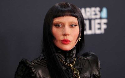 20260202001138_664618.jpg - StiriAlese